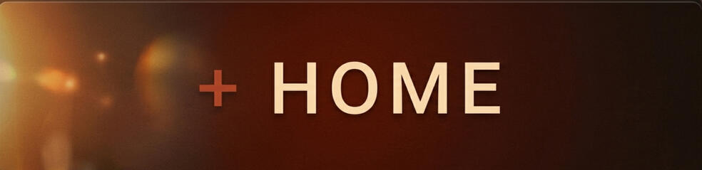 Creative Online Branding | Home